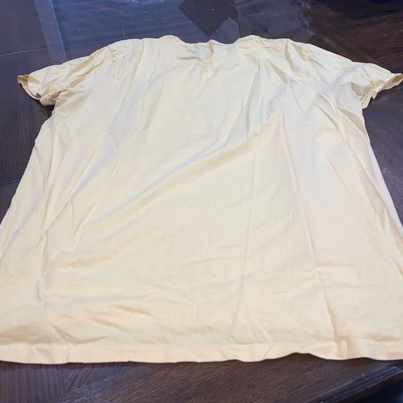 POLO RALPH LAUREN Bear T-shirt Surf Beach - Picture 4 of 7